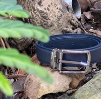 4 Nguồn Hàng Ví Da, Túi Da, Dây Lưng Chất Lượng Cho Local Brand