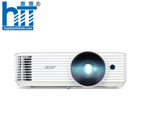Máy chiếu Acer H5386BDi Wireless - HD