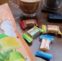 Bản vị