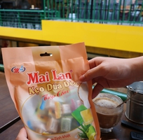 Kẹo bfyubdef