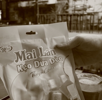 Kẹo bfyubdefss