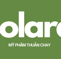 Đánh thức làn da siêu trẻ Solara