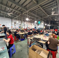 XTC nguồn hàng đồ da có VAT cho đại lý và cửa hàng