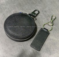 1 XTC nguồn hàng đồ da có VAT cho đại lý và cửa hàng