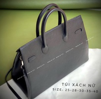 4  Cặp Da Đại Hội   Thứ Thể Hiện Sự CHỉn Chu Của Doanh Nghiệp Ngay Từ Cái Nhìn Đầu Tiên