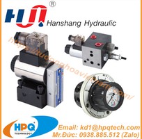 Van Thủy Lực Hanshang   Hanshang Hydraulic Valves