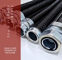 1 Cáp chống cháy chậm cháy chịu nhiệt tốt