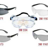 Địa chỉ phân phối kính bảo hộ 3M chính hãng