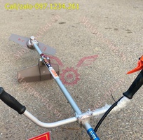 2 Máy cắt cỏ 2 thì Kasei KS-26N giá rẻ