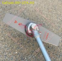 3 Máy cắt cỏ 2 thì Kasei KS-26N giá rẻ