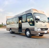 2 Cho Thuê Xe Có Lái Từ 4   45 Chỗ Giá Tốt, Phục Vụ 24/7