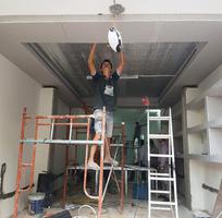 1 Dịch Vụ Sửa Chữa Nhà Trọn Gói TP.HCM -BÌNH DƯƠNG Hỗ trợ bản vẽ và xin phép