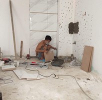 2 Dịch Vụ Sửa Chữa Nhà Trọn Gói TP.HCM -BÌNH DƯƠNG Hỗ trợ bản vẽ và xin phép