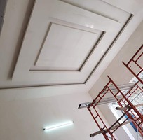 Dịch Vụ Sửa Chữa Nhà TP.HCM Trọn Gói   hỗ trợ xin phép miễn phí