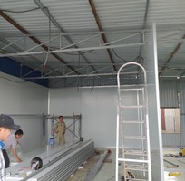 1 Dịch Vụ Sửa Chữa Nhà TP.HCM Trọn Gói   hỗ trợ xin phép miễn phí