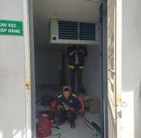 2 Dịch Vụ Sửa Chữa Nhà TP.HCM Trọn Gói   hỗ trợ xin phép miễn phí