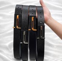 13 Gợi Ý Ví, Dây Lưng DA Thật Bán Kèm Cho Shop THời Trang