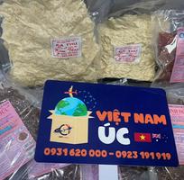 VietCargo - lựa chọn hàng đầu khi bạn quyết định gửi đồ từ Việt Nam đi Úc