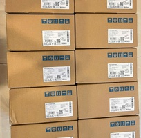 2 Màn hình hmi Pro-face PFXST6300TADE