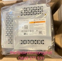 Màn hình hmi Pro-face PFXST6300TADE