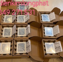 1 Màn hình hmi Pro-face PFXST6300TADE