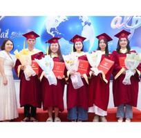 Hóa Học Nail Cho Người Mới Tốc Độ Giá Tốt, Học Thực Hành Nhiều