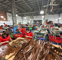 Quà Tặng Đại Hội   Đồ Da Cao Cấp   Gia Công Theo Yêu Cầu