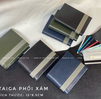 3 Quà Tặng Đại Hội   Đồ Da Cao Cấp   Gia Công Theo Yêu Cầu