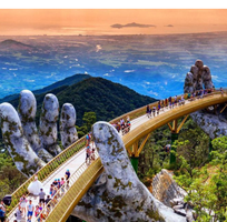 1 Cẩm nang du lịch Đà Nẵng