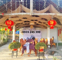 5 Vải bố trang trí giá sỉ tphcm
