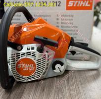 Máy cưa xích Stihl MS 182 giá rẻ