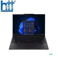 Laptop Lenovo ThinkPad T14s Gen 6 21R10003VA