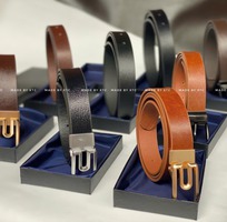 6 Tìm Đối Tác Cần Nhập Sỉ Và Sản Xuất Đồ Da Theo Yêu Cầu - Hợp Tác Lâu Dài - Nguồn HÀng Ổn Định