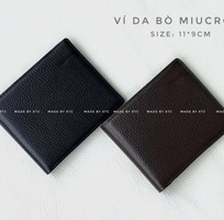 17 Tìm Đối Tác Cần Nhập Sỉ Và Sản Xuất Đồ Da Theo Yêu Cầu - Hợp Tác Lâu Dài - Nguồn HÀng Ổn Định