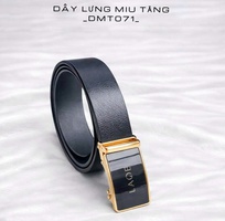 14 Tìm Đối Tác Cần Nhập Sỉ Và Sản Xuất Đồ Da Theo Yêu Cầu - Hợp Tác Lâu Dài - Nguồn HÀng Ổn Định