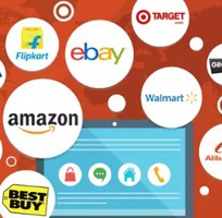 VietCargo - chuyên cung cấp dịch vụ order hàng Mỹ và mua hàng Mỹ uy tín