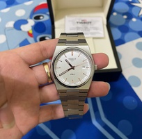 Đồng hồ Tissot prx cần bán