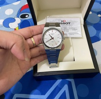 1 Đồng hồ Tissot prx cần bán