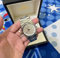 2 Đồng hồ Tissot prx cần bán