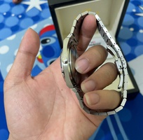 3 Đồng hồ Tissot prx cần bán