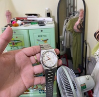 4 Đồng hồ Tissot prx cần bán