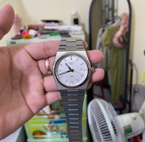 5 Đồng hồ Tissot prx cần bán