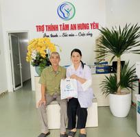 2 Máy Trợ thính bí mật dành cho người thích sự kín đáo