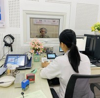 3 Máy Trợ thính bí mật dành cho người thích sự kín đáo