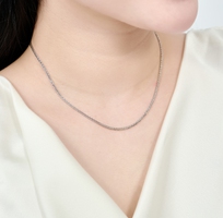 Trăng Nhỏ Accessories   Điểm Đến Cho Những Ai Yêu Thích Trang Sức Tinh Tế