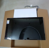 2  BẾP ĐIỆN TỪ KAFF KF-FL68IC NEW PLUS   Mua 1 được 2 - Quá rẻ quá hời 