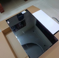 4  BẾP ĐIỆN TỪ KAFF KF-FL68IC NEW PLUS   Mua 1 được 2 - Quá rẻ quá hời 