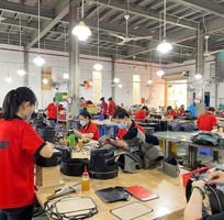 Nhập sỉ đồ da cho khách chợ - hàng sẵn, có VAT