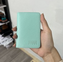 1 Nhập sỉ đồ da cho khách chợ - hàng sẵn, có VAT
