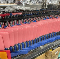 2 Nhập sỉ đồ da cho khách chợ - hàng sẵn, có VAT